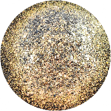 КРУПНИЙ ГЛІТЕР СУХИЙ ГОЛОГРАФІЧНИЙ MIX CHUNKY GLITTER 10 g, фото 6