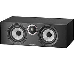 Bowers & Wilkins HTM6 S3