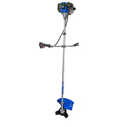 Мотокоса Nordex ND 4500