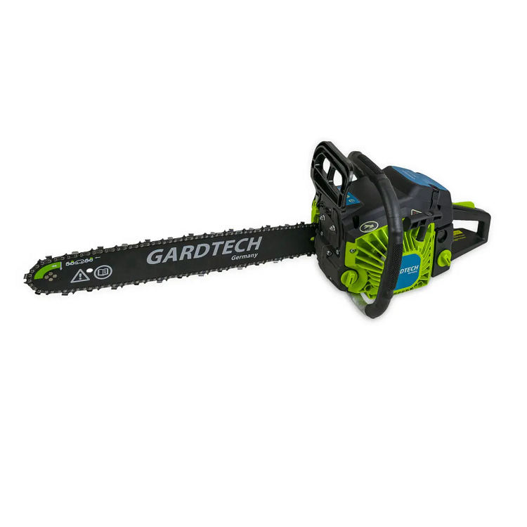 Бензопила Gardtech GCS 52-3,7, фото 1