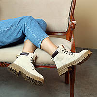 ЖІНОЧНЕ ДЕМІСЕЗОННЕ ВЗУТТЯ 2023