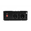 Перетворювач напруги Volt Polska SINUS 4000 12V/230V 2000/4000W, фото 5