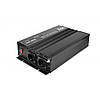 Перетворювач напруги Volt Polska SINUS 4000 12V/230V 2000/4000W, фото 3