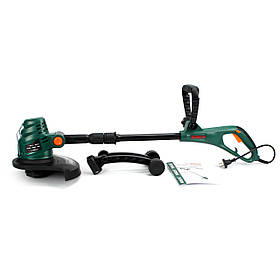 Електричний тример Bosch EasyGrassCut-300-Le (500 Вт) мережевий тример Бош