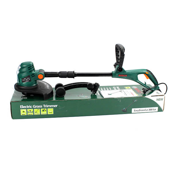 Bosch EasyGrassCut 300 Le 500 HAMMER 1960234562