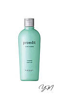 Shampoo Proedit Soft Fit 300 мл