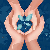 Психотерапія