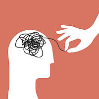 Клінічна психотерапія