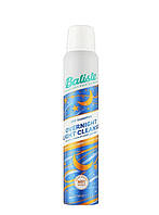 Сухой шампунь Batiste Overnight Light Cleanse Dry Shampoo 200ml