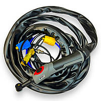 Пальник аргоновий WP-20