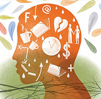 Психоаналіз