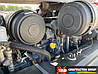 Atlas Copco XAHS186DD, фото 2