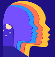 Саморозвиток