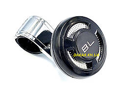 Ручки на кермо