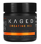 Kaged Creatine HCL 76,42 g