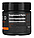 Kaged Creatine HCL 76,42 g, фото 3