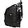 Рюкзак Case Logic Bryker Camera/Drone Backpack Large BRBP-106 Black, фото 3
