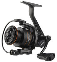 Котушка рибальська Select Master 2000 4+1BB з глибокою шпулею