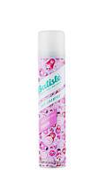 Сухой шампунь Batiste Sweet Delicious Sweetie Dry Shampoo 200мл