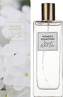 Туалетная вода Women's Collection Innocent White Lilac (Вумен Колекшн Лилак) Oriflame 50мл.