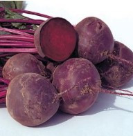 Насіння буряка Трон 10 г, фото 1