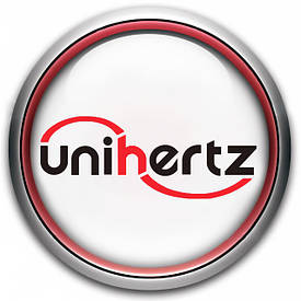 Смартфони UNIHERTZ ORIGINAL УКРАЇНА