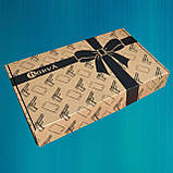 Картонні коробки для подарунків, фото 3
