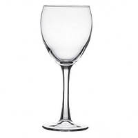 Набор бокалов для воды Pasabahce Imperial Plus 420мл d8 см h21 см стекло (44829/1)