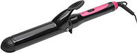 Плойка Esperanza Hair Curler EBL011 35 Вт