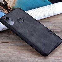 Xiaomi Mi A2 Lite / Redmi 6 Pro