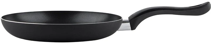 Сковорідка Gusto Xylan matte GT-2308-24 24cm