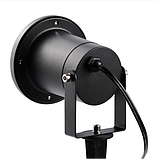 Проєктор лазерний Outdoor Laser Light, фото 2