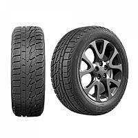 Шина 195/65 R15  ROSAVA Viamaggiore  Z Plus  91H