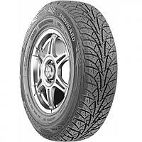 Шина 205/65 R15  ROSAVA Snowgard  94T