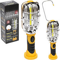 Ліхтар ручний підвісний