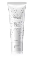 Гель-желе для вмивання ANEW Purifying Jelly Cleanser 150 ml