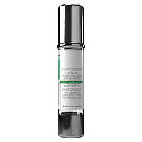 Сыворотка-биопротектор для области глаз Bioprotector Eye Serum , 50 мл