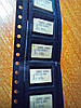 NEC NEXEM (TM) реле UD2-4.5NU G6K-2F-Y AGQ200A4H 1A 4.5V Singal Relay CDP TCS Autocom Delphi DS150e, фото 2