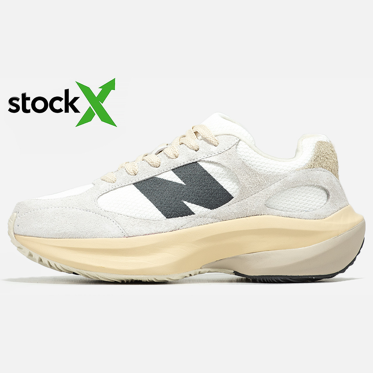 1071 New Balance WRPD Runnier