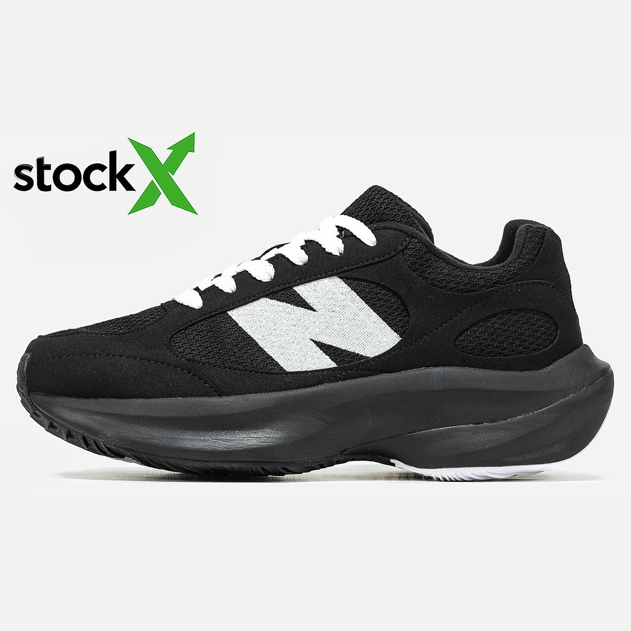 1070 New Balance WRPD Runnier