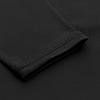 M-Tac термобілизна ThermoLine Black S, фото 8