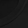 M-Tac термобілизна ThermoLine Black S, фото 9