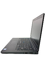 Ноутбук Dell Latitude 5490/ 14" (1366x768)/ Core i5-7300U/ 8 GB RAM/ 256 GB SSD/ HD 620, фото 5