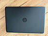 Ноутбук Б-клас HP ProBook 650 G3/ 15.6" (1366x768)/ Core i7-7600U/ 8 GB RAM/ 256 GB SSD/ Radeon R7 M350 2GB, фото 7