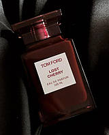 Оригинал Tom Ford Lost Cherry парфюм из Франции унисекс на распив 3мл (Том Форд Лост Черри)