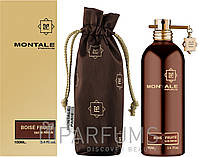 Montale Boise Fruite 100ml (227790)