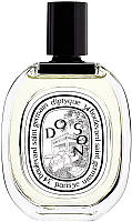 Diptyque Do Son 50ml (230171)