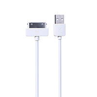 Кабель USB / 30pin (для IPhone 4/4s)