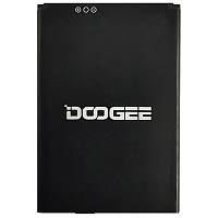 Акумулятор DooGee T5, BAT16464500 (4500 mAh)