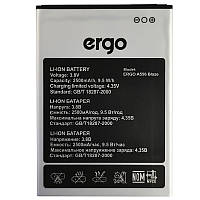 Акумулятор Ergo A556 Blaze (2500 mAh)